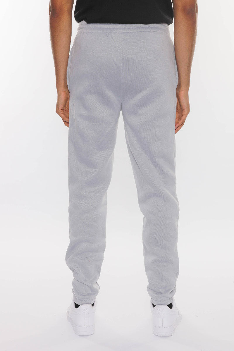 Jameson Sweat Pants