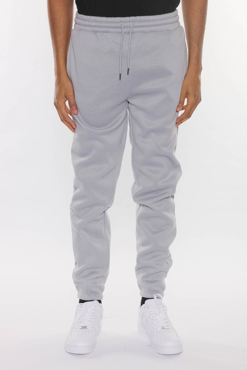Jameson Sweat Pants