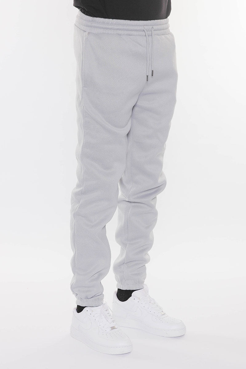 Jameson Sweat Pants