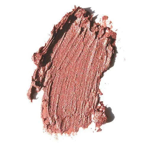 Velvet Semi-Matte Lipstick