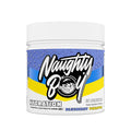 Hydration Electrolyte Drink Mix - Blueberry Pineapple