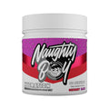 Hydration Electrolyte Drink Mix- Cherry Razz