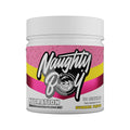 Hydration Electrolyte Drink Mix - Summer Fruits