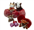Lump O' Love Gift 3 Pack