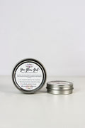 You Glow Girl Grounding Moisturizer