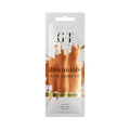 Golden Tanning Illuminate Tanning Accelerator Sachet 15ml