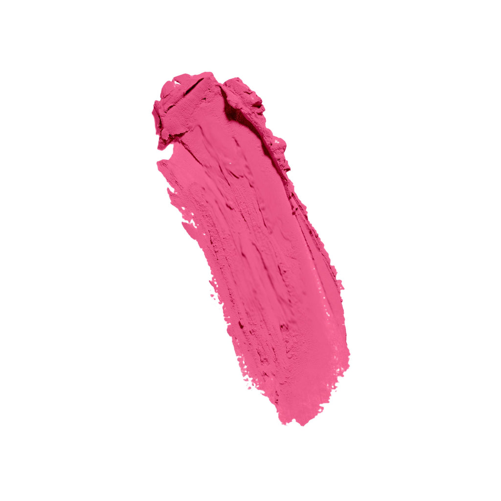 Jealous - Creamy Lipstick
