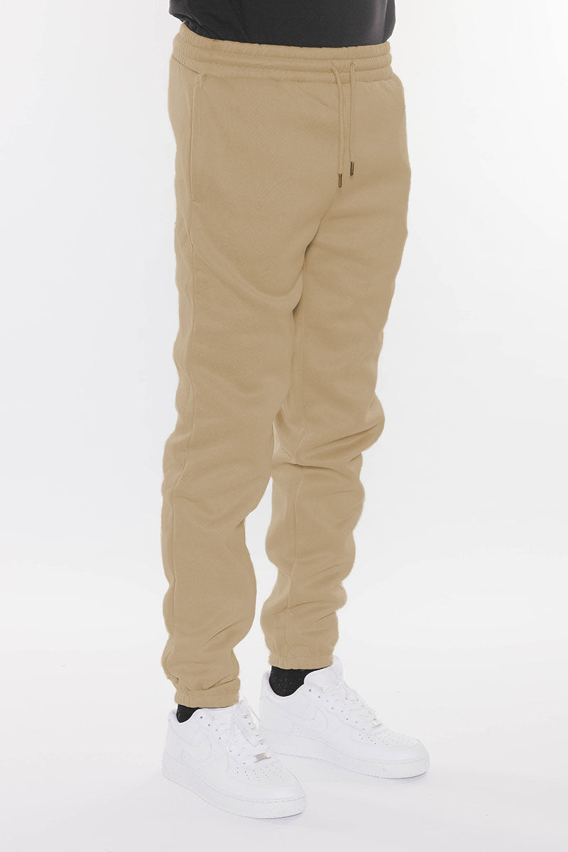 Jameson Sweat Pants