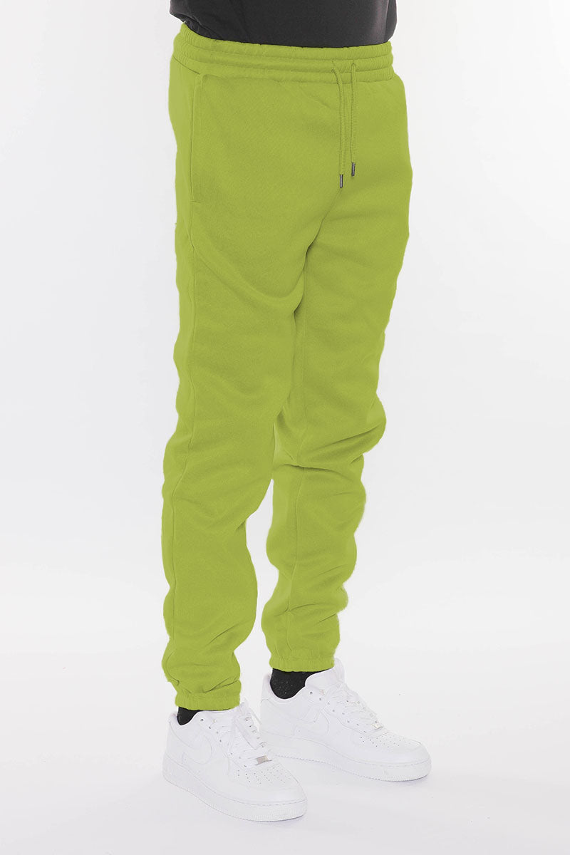 Jameson Sweat Pants