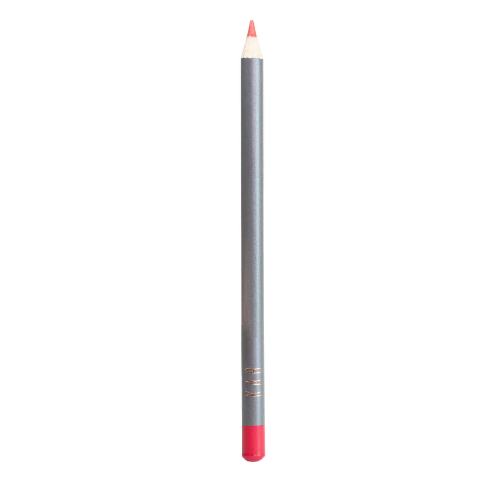 Lollipop LIP LINER