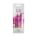 Golden Tanning Magic Hybrid Tanning Accelerator Sachet 15ml
