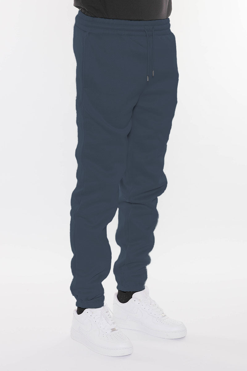 Jameson Sweat Pants