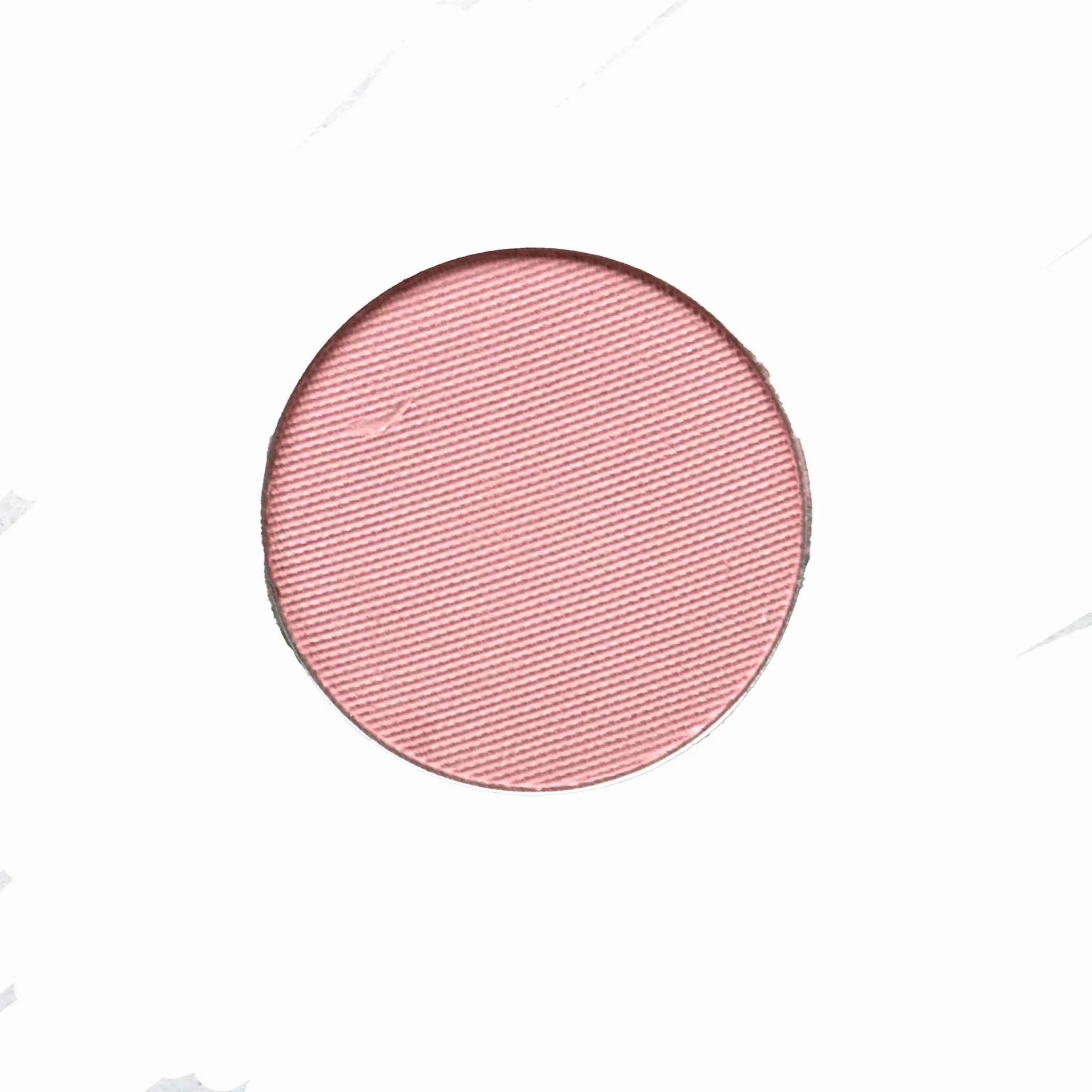 Accent Eyeshadow