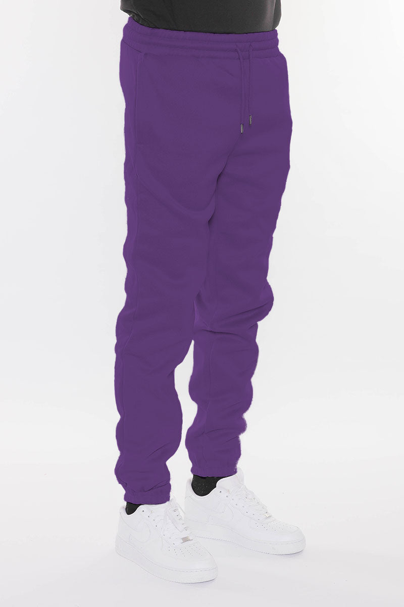 Jameson Sweat Pants