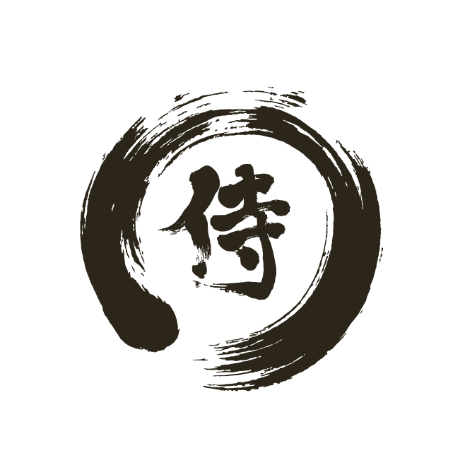 SAMURAI