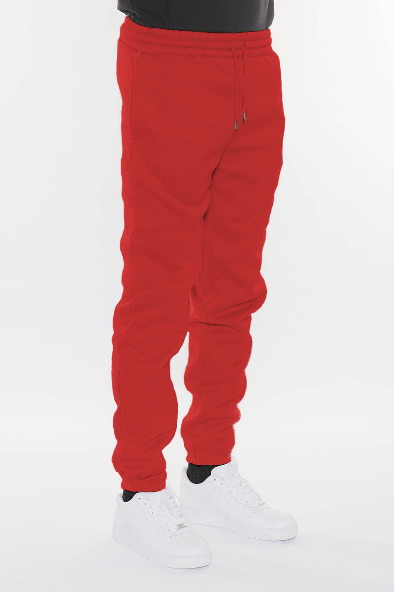 Jameson Sweat Pants