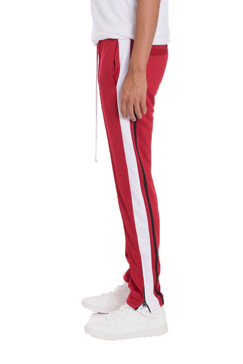 Pantalon na "Tricot Sweat"