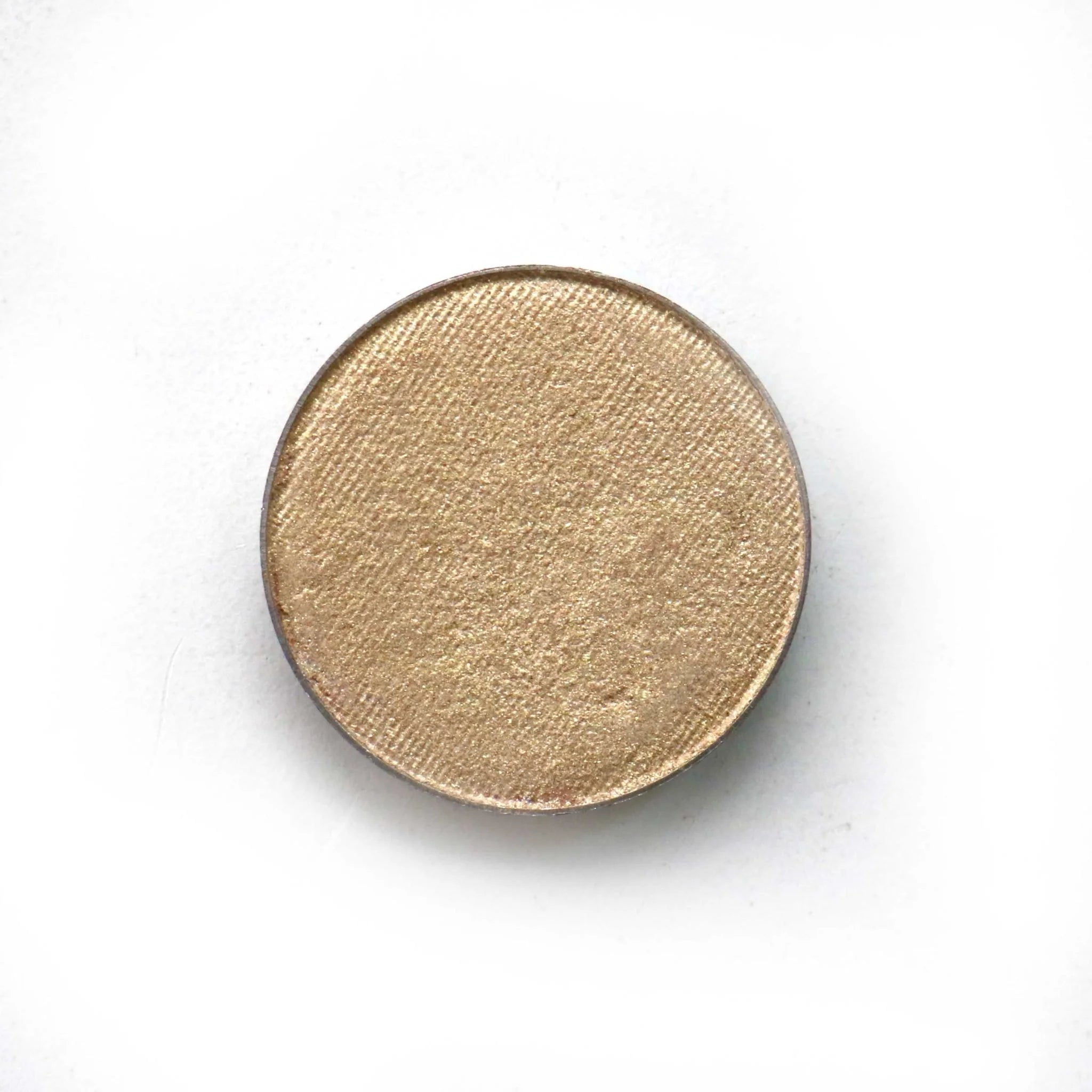 Accent Eyeshadow