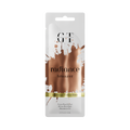 Golden Tanning Radiance Bronzer Tanning Lotion Sachet 15ml
