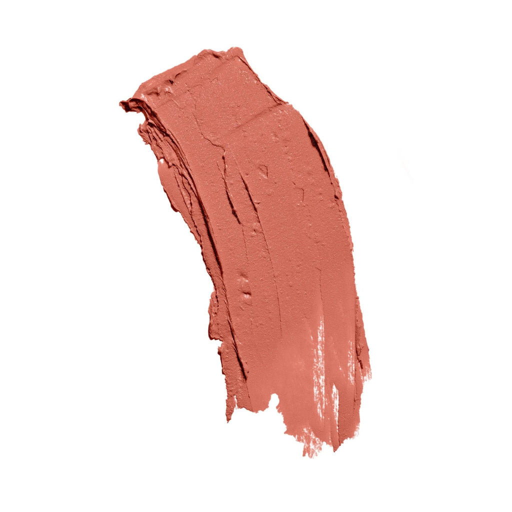 Rain Maker - Regular Lipstick