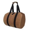 Firewood Bag Wear-resistant