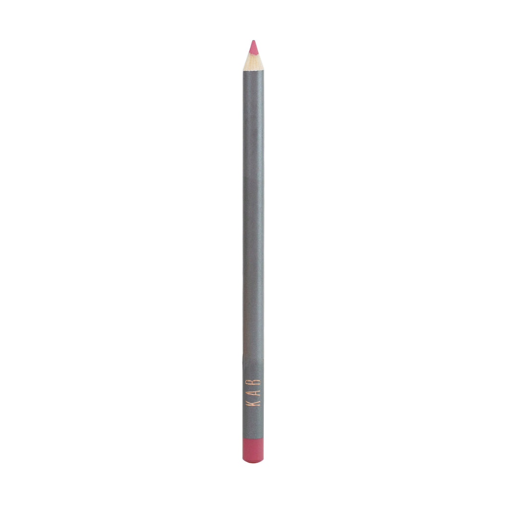Strawberry Daiquiri Lip Liner