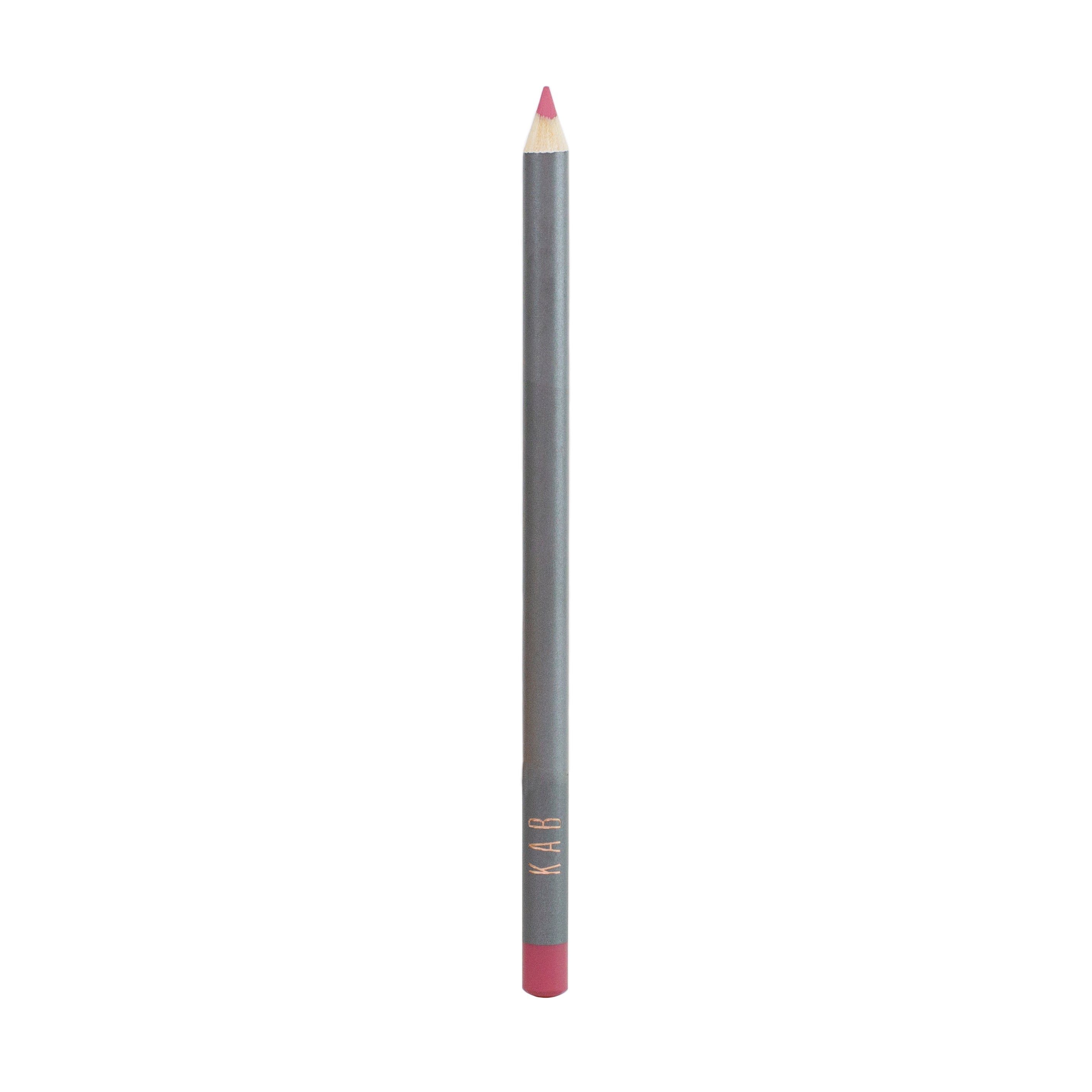 Strawberry Daiquiri Lip Liner