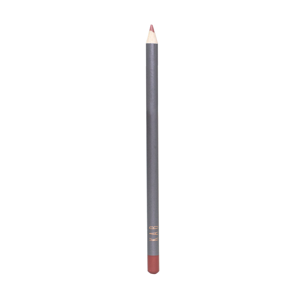 Sugar + Spice Lip LINER