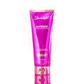 Supreme Tanning Superior Luxury Tanning Accelerator Cream