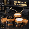 Tattoo Numbing Cream ULTRA