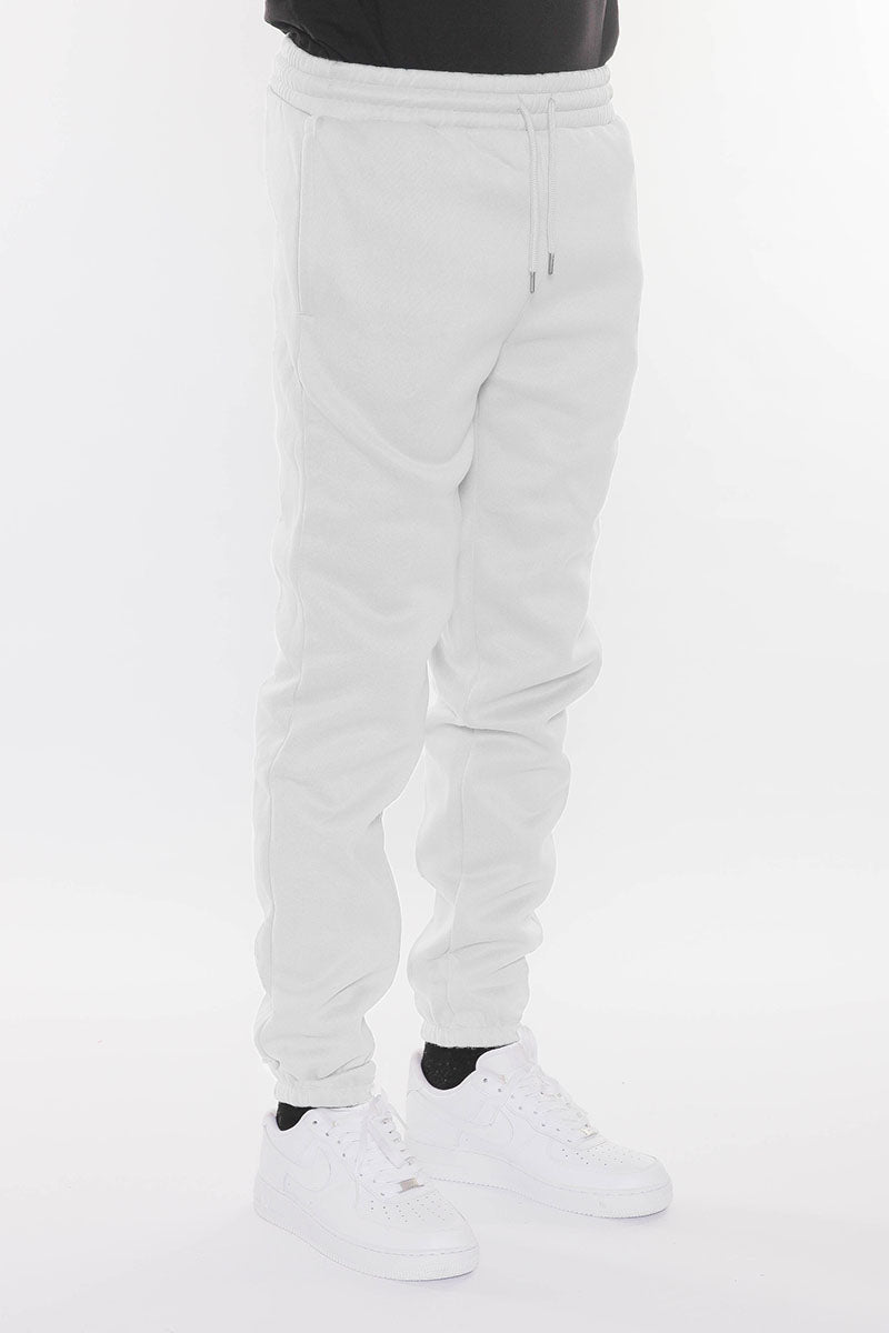 Jameson Sweat Pants