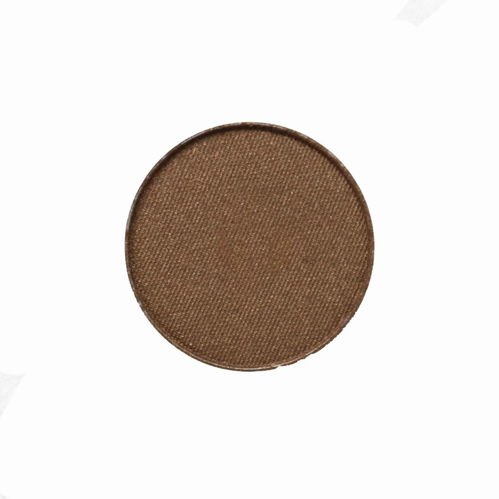 Accent Eyeshadow