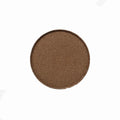 Accent Eyeshadow