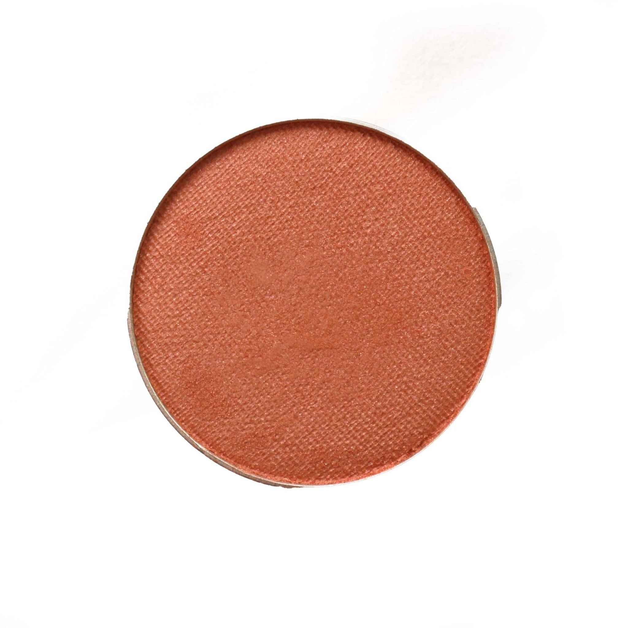 Accent Eyeshadow