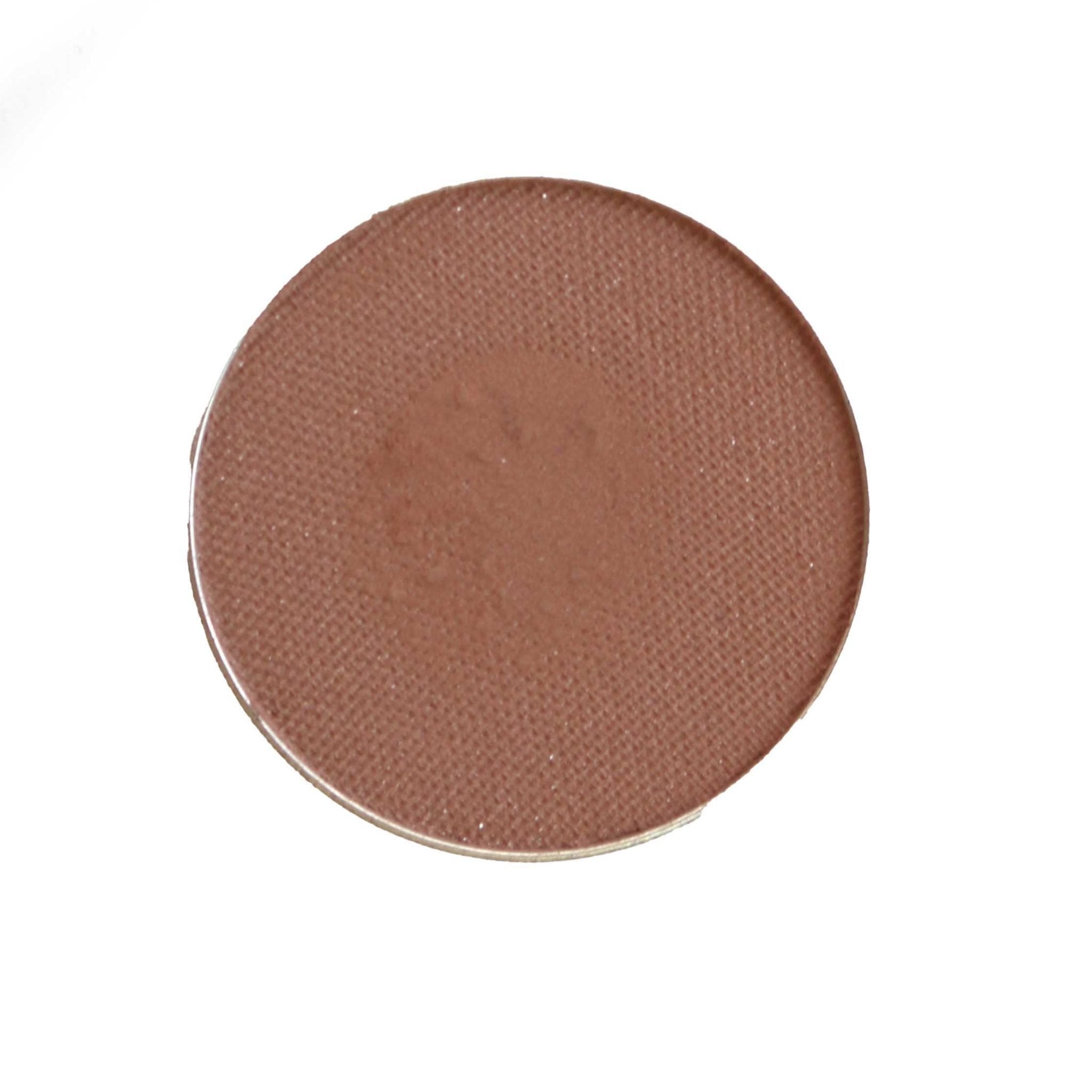 Accent Eyeshadow