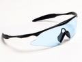 Windproof Goggles for Motorcycling and Cycling