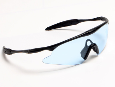 Windproof Goggles for Motorcycling and Cycling