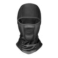 Warm, Dustproof, and Windproof Face Mask