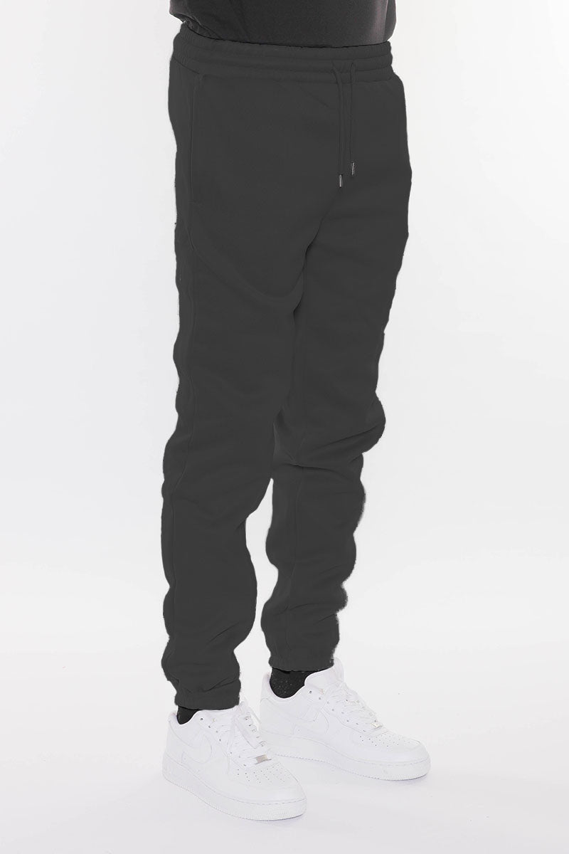 Jameson Sweat Pants