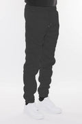 Jameson Sweat Pants