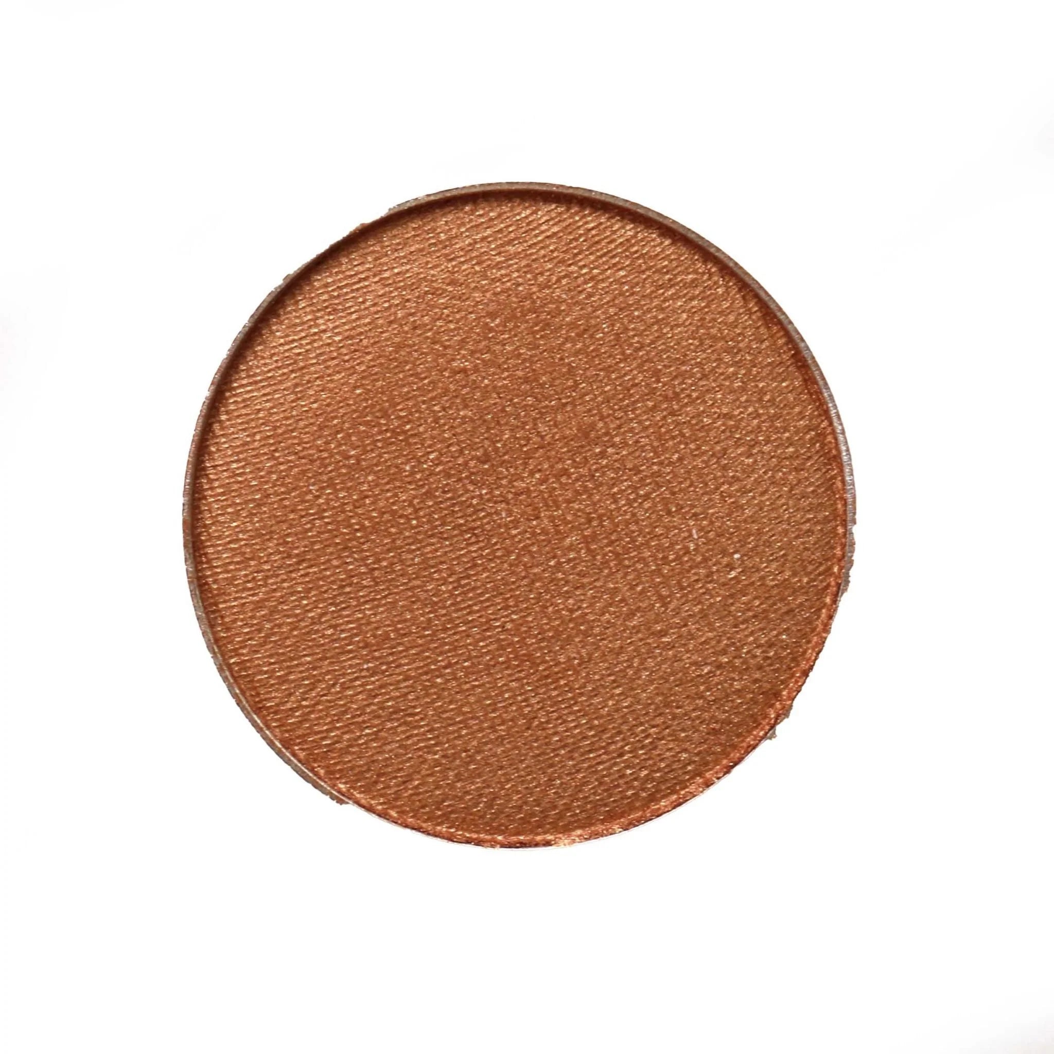 Accent Eyeshadow