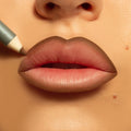 Chocolate Martini Lip Liner