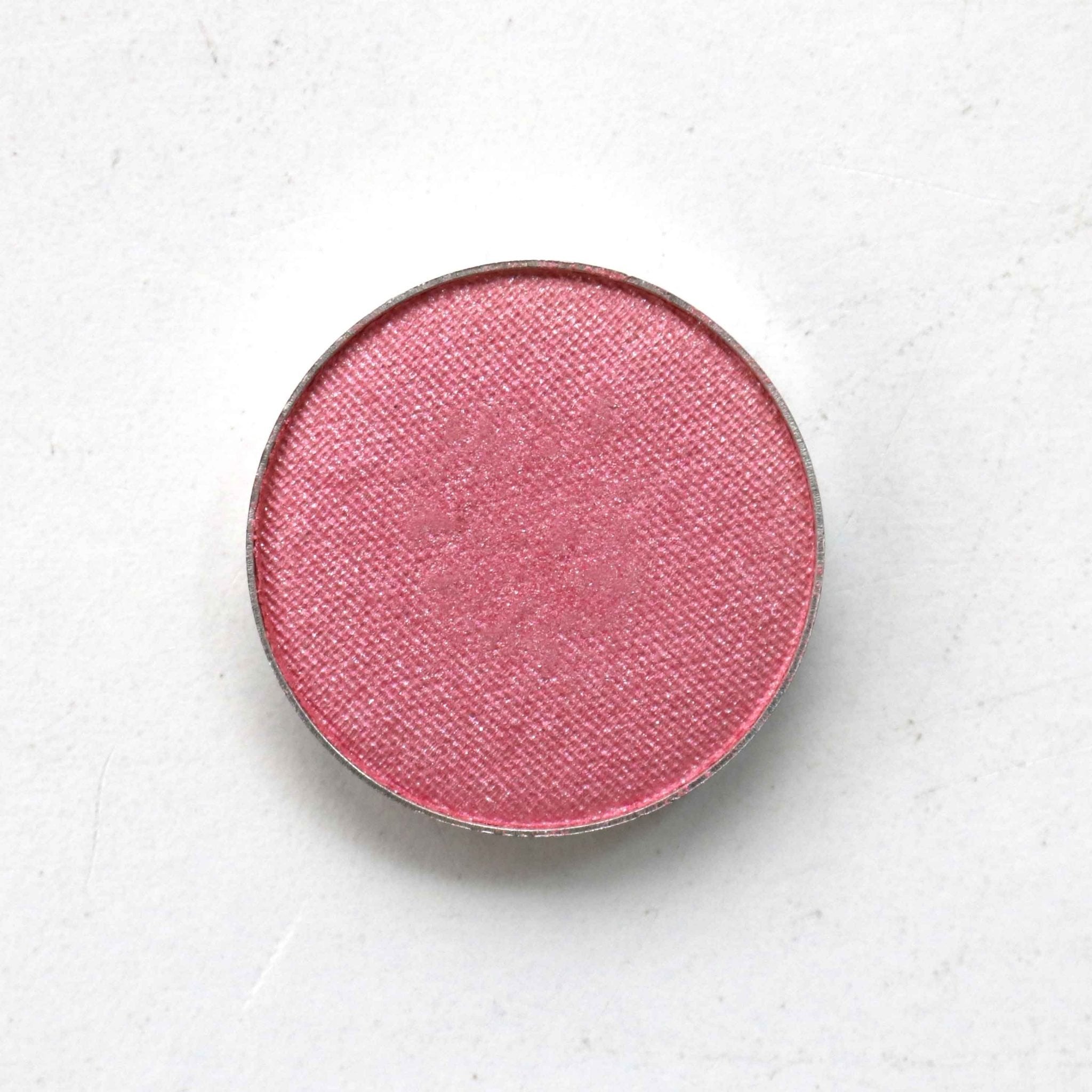 Accent Eyeshadow