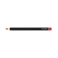 Danyel Lip Liner - Flesh