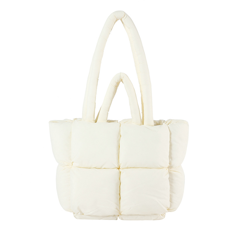 Western-Style Shoulder Bag