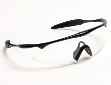 Windproof Goggles for Motorcycling and Cycling
