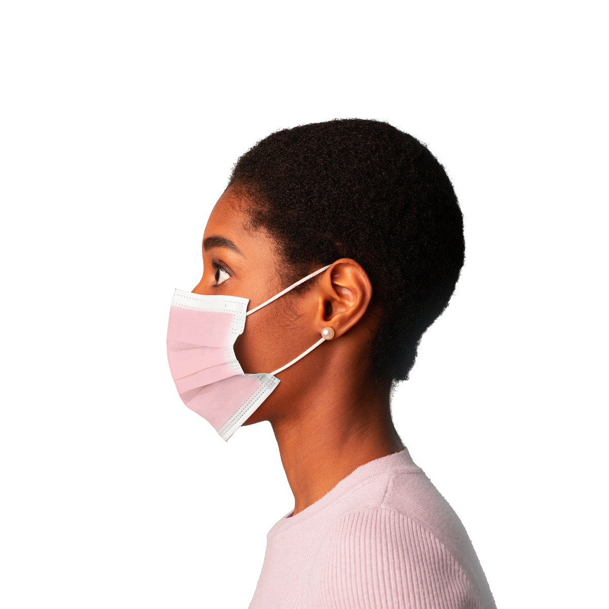 OPSWA ASTM ADULT PROCEDURE MASK LEVEL 3  (MULTI-COLORS)