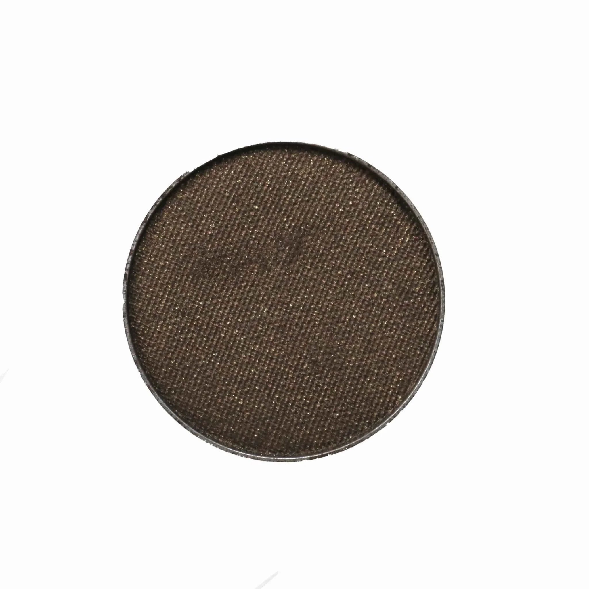 Accent Eyeshadow
