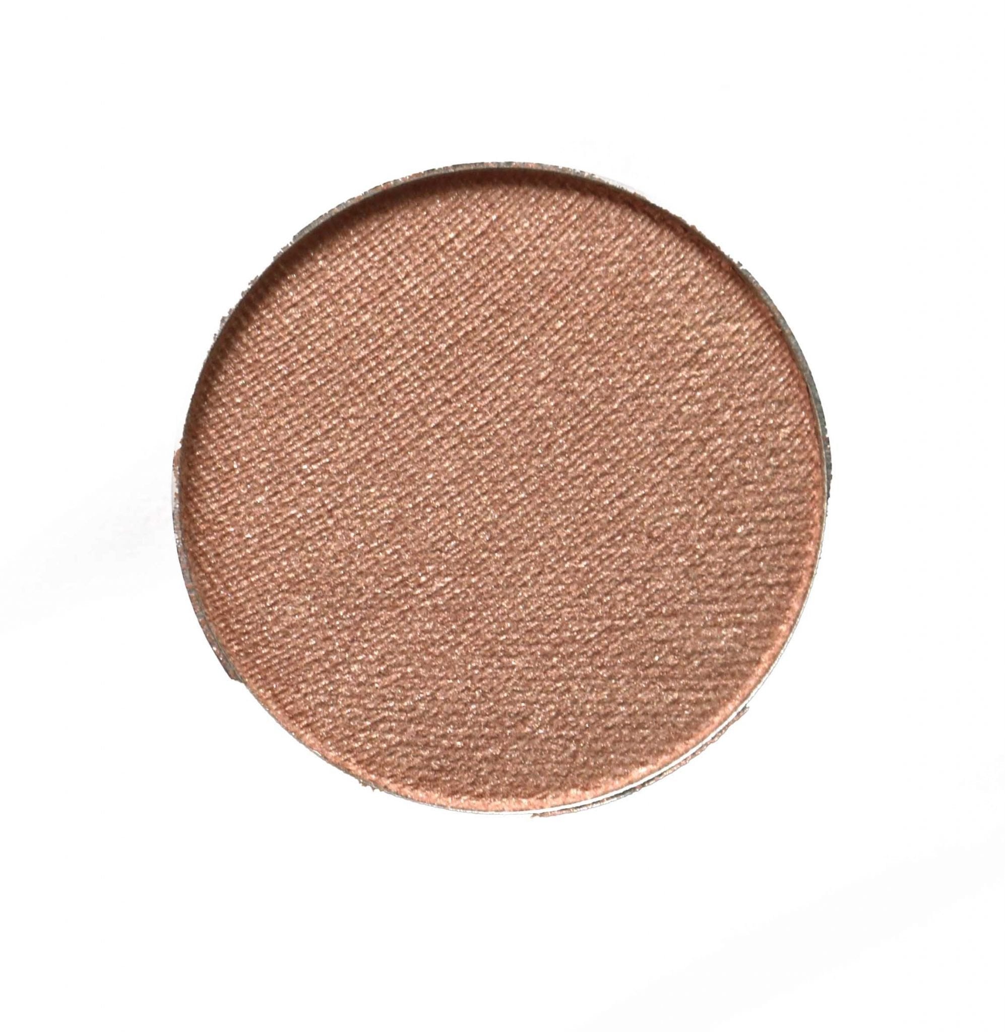 Accent Eyeshadow