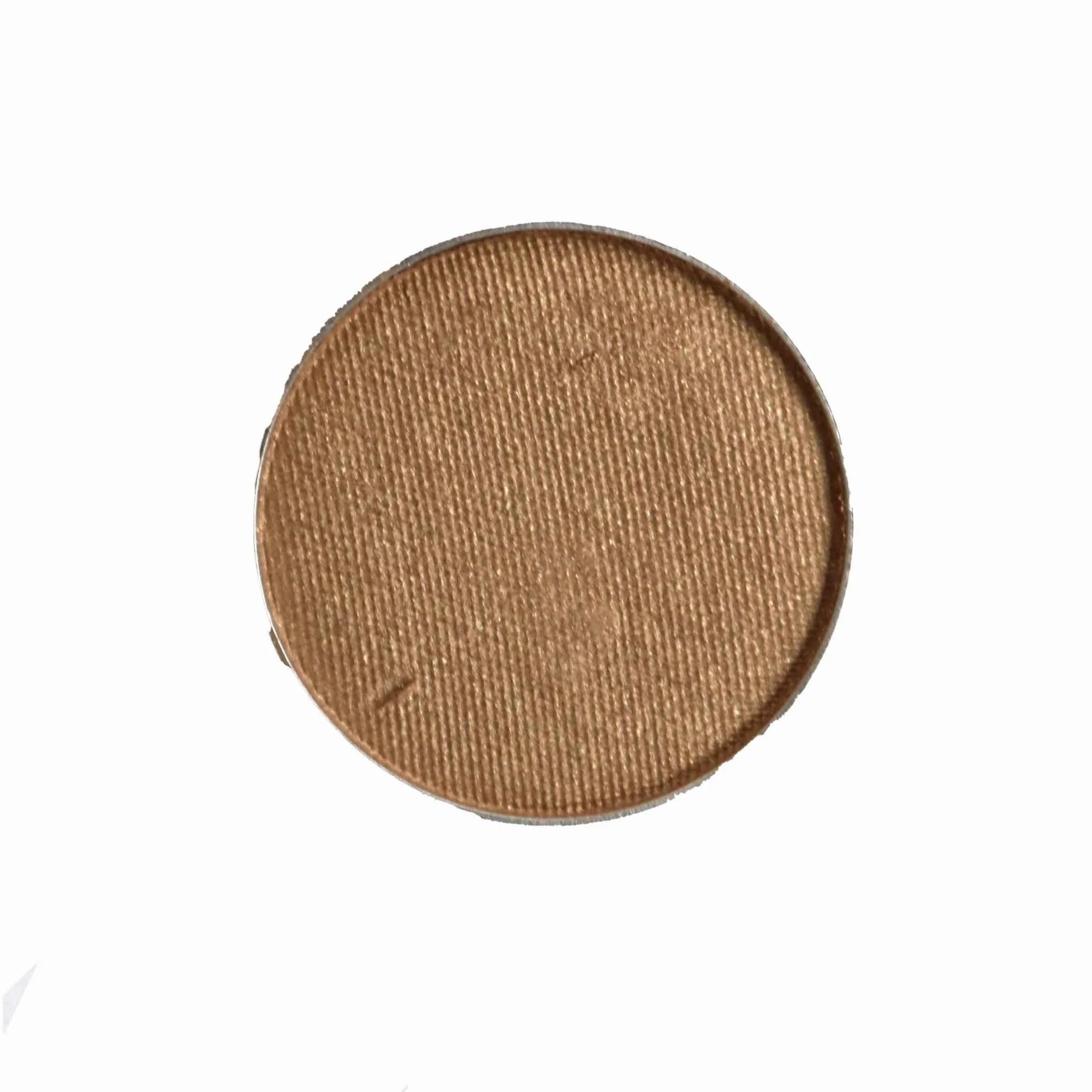 Accent Eyeshadow